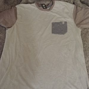 Volcom T shirt